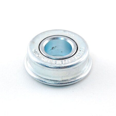Mtd Bearing-Ball 941-0484